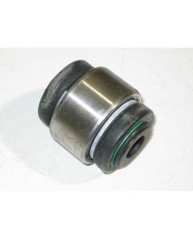 BMW E81 E87 E82 E88 E90 E91 E92 E93 Ball Joint 6775552 New Genuine