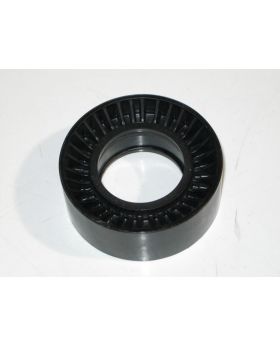 BMW E90 E92 E93 M3 S65 Engine A/C Belt Pulley 7838196 New Genuine