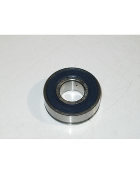 BMW E90 E92 E93 M3 S65 Engine AC Pulley Bearing 7838196 New Genuine