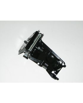 Mercedes Right Electric Door Mirror Frame A2038102876 New Genuine