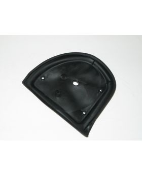 Mercedes R Electric Door Mirror Gasket Seal A2038102876 New Genuine