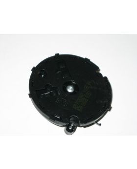 Mercedes W163 W164 W203 W209 Mirror Motor A2038202442 New Genuine