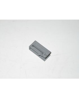 Mercedes Wiring Plug Connector Pin Lock AMP 968685-1 New Genuine