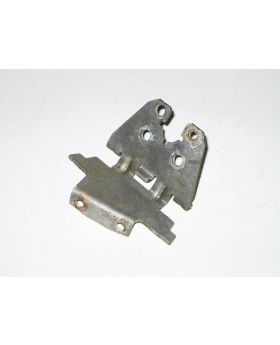 Mercedes C140 Headlight Wiper Motor Bracket A1408208342 Used Genuine
