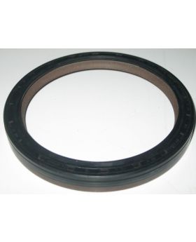 BMW Rear Crankshaft Oil Seal Ring 90x110x12 mm 2247164 11142247164 New Genuine