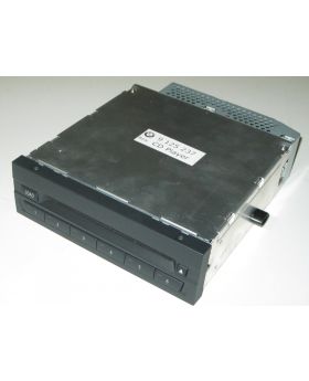 MINI CD Compact Disc Multi Changer Player 9125237 Other Genuine
