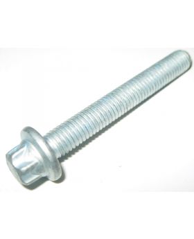 Mercedes E12 Torx Bolt/Screw M8x1.25x60mm Grade 8.8 N910143008019 New Genuine