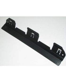 BMW E81 E87 E90 E91 E84 Chassis Water Deflector 7139114 51757139114 New Genuine