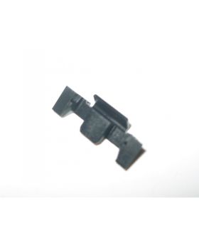 MINI Head Light Lamp Bezel Trim Ring Cover Clip Clamp 51132752145 New Genuine