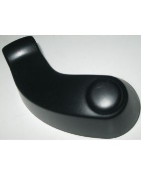 MINI Wind Screen Wiper Arm Nut Cover Cap 7224750 New Genuine