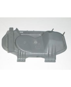 Mercedes W201 Right Head Light Bulb Cover A0008200349 New Genuine