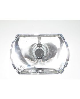 Mercedes W201 Right Headlight Reflector RHD A0018265878 Other Genuine