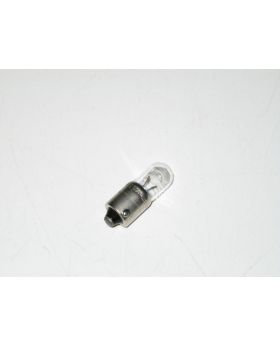 Mercedes Side Parking Light Bulb 12V 4W N072601012900 New Genuine