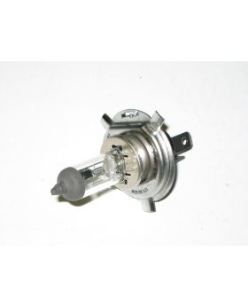 Mercedes Head Light Bulb 12V 60/55W H4 N000000000374 New Genuine