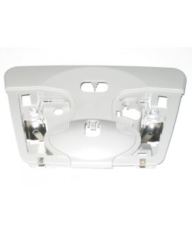 Mercedes W168 Interior Front Roof Light A1688200701 New Genuine