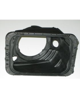 Mercedes W670 Right Head Light Housing RHD A0018204361 New Genuine