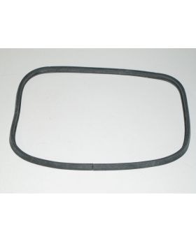 Mercedes Truck Head Light Lens Seal Gasket A0018261280 New Genuine