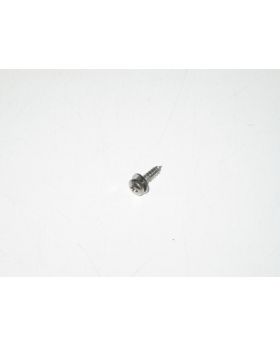 Mercedes Cross Head Sheet Metal Screw N007981005318 New Genuine