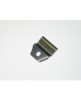 Mercedes Truck Head Light Lens Clamp BOSCH A0008265784 New Genuine