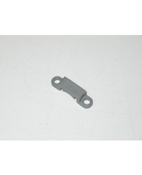 Mercedes W670 Head Lamp Light Clamp Bush A0018204361 New Genuine