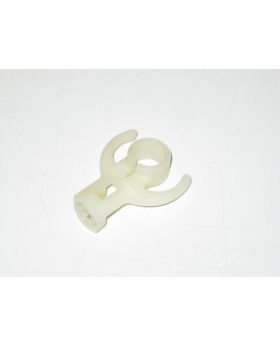 Mercedes W670 Head Light Adjuster Clamp A0018204361 New Genuine