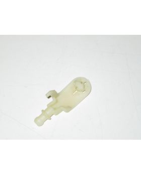 Mercedes W670 Head Light Adjuster Clamp A0018204361 New Genuine