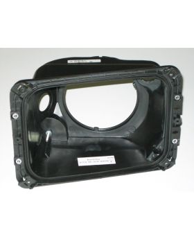 Mercedes W309 W310 W601 W611 Light Housing A0008209661 New Genuine
