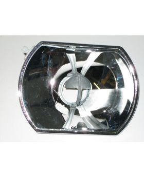 Mercedes W309 W310 W601 W611 W670 Reflector A0018262581 New Genuine