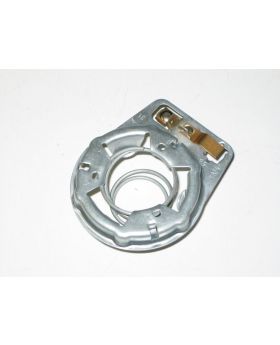 Mercedes Van Head Light Bulb Holder Socket A0008267382 New Genuine