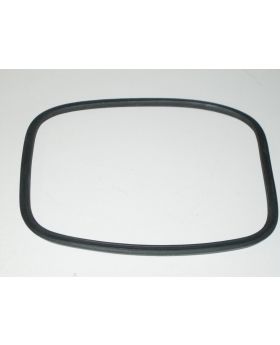Mercedes Truck Head Light Lens Seal Gasket A0018261180 New Genuine