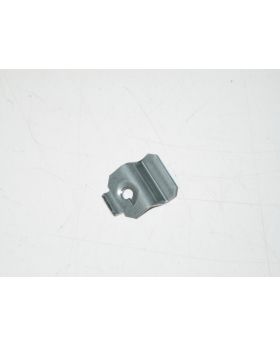 Mercedes W309 W310 W601 W611 Light Clamp A0008209661 New Genuine