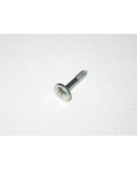 Mercedes W309 W310 W601 W611 Light Screw A0008209661 New Genuine