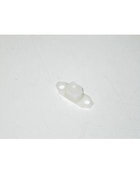 Mercedes W309 W310 W601 W611 Light Bush A0008209661 New Genuine