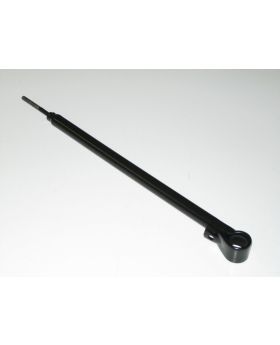 Mercedes Third Cycle Carrier Seat Post Stand B66848104 New Genuine