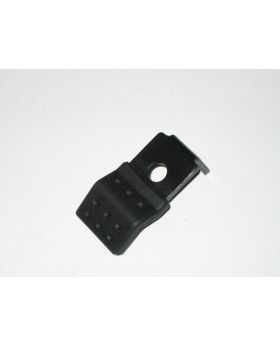 Mercedes Third Cycle Carrier Seat Post Clamp B66848104 New Genuine