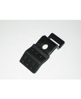 Mercedes Third Cycle Carrier Seat Post Clamp B66848104 New Genuine