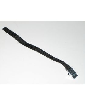 Mercedes Third Cycle Carrier Wheel Strap B66848104 New Genuine