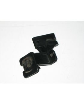 Mercedes C140 Bonnet Striker Buffer Pad A1408870145 Used Genuine
