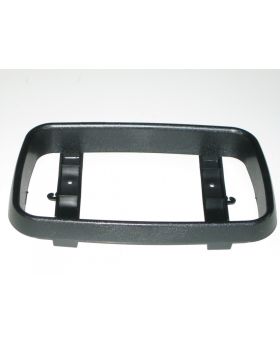 Mercedes W901 Door Wing Mirror Trim Cover A9018106116 New Genuine