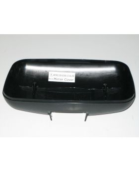 Mercedes W901 Door Wing Mirror Trim Cover A9018106116 New Genuine