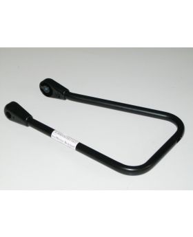 Mercedes W901 Door Wing Mirror Bracket A9018106116 New Genuine