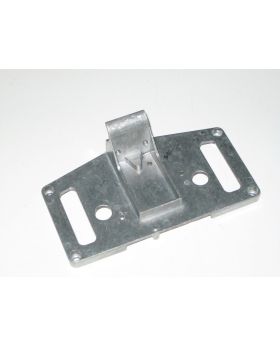 Mercedes W901 Door Wing Mirror Bracket A9018106116 New Genuine