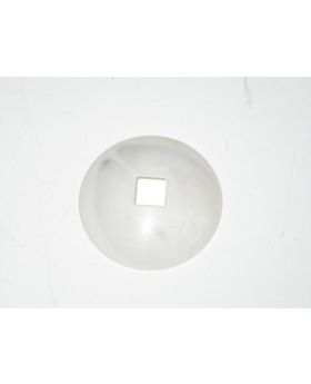 Mercedes W901 Door Wing Mirror Glass Shim A9018106116 New Genuine
