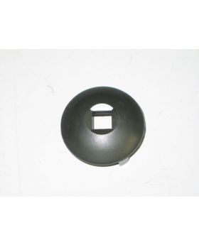 Mercedes W901 Door Wing Mirror Glass Plate A9018106116 New Genuine