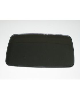 Mercedes W901 Door Wing Mirror Glass Left A0018110633 New Genuine