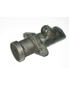 BMW E39 Clutch Slave Output Cylinder RHD 23.8mm 1164529 Used Genuine