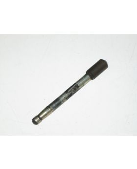 BMW E39 Clutch Slave Output Cylinder Push Rod 1164529 Used Genuine