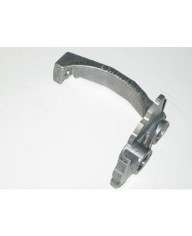 Mercedes 716 717 1st/2nd Gear Selector Fork A2022600030 New Genuine