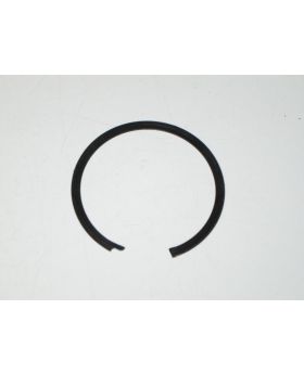 Mercedes 722.6 Lock Snap Ring Circlip A1409945335 New Genuine