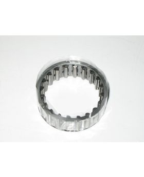 Mercedes 722.6 Freewheel One Way Clutch A2202700131 New Genuine